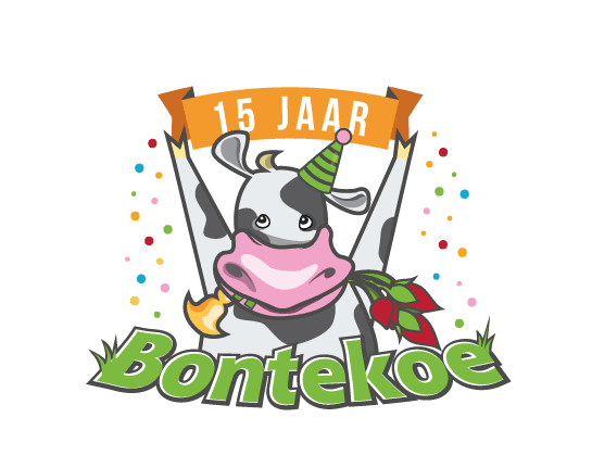 Gastouderbureau Bontekoe